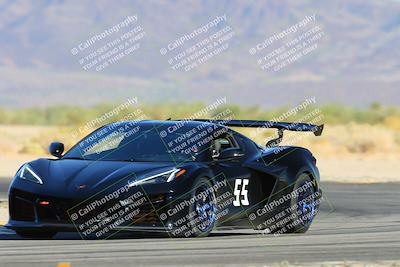 media/Nov-09-2024-Speed Ventures (Sat) [[3963a68c19]]/2-Red Group/Session 4 (Turn 16)/